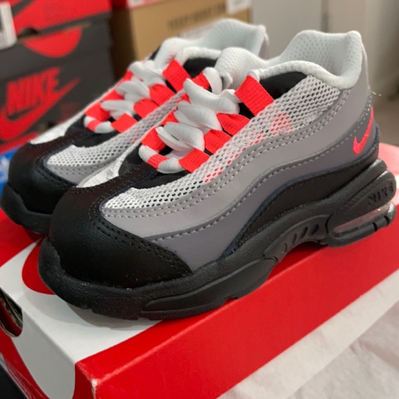 air max 95 4c